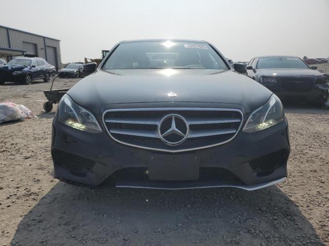 2016 MERCEDES-BENZ E 350 - WDDHF5KB2GB199313