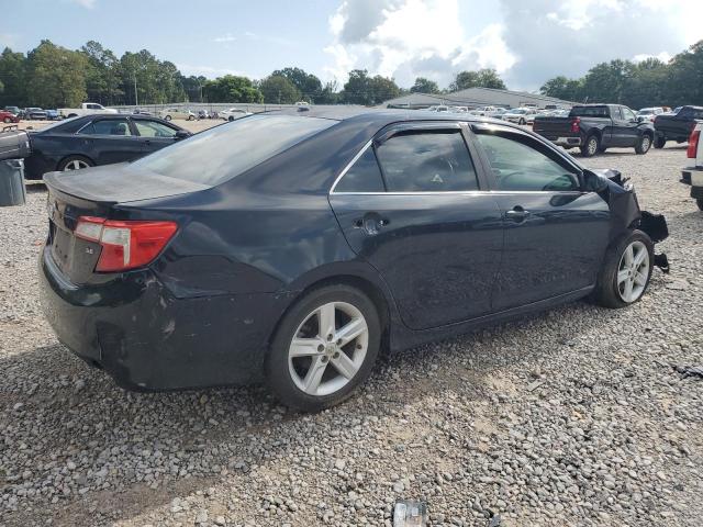 Vin: 4t1bf1fk0cu066028, lot: 61271875, toyota camry base 20123