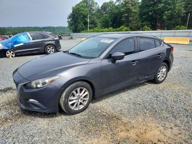 Vin: jm1bm1u71g1329417, lot: 59845785, mazda 3 sport 2016 img_1