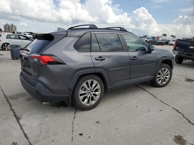 Vin: 2t3c1rfv2mc169635, lot: 60987995, toyota rav4 xle premium 20213