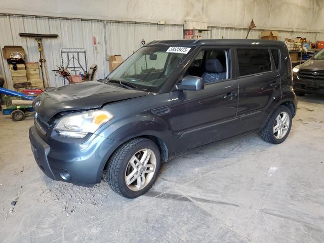 Vin: kndjt2a20b7329427, lot: 59523475, kia soul + 2011 img_1