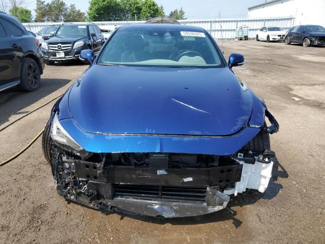 2017 INFINITI Q60 RED SP JN1FV7EL3HM700349