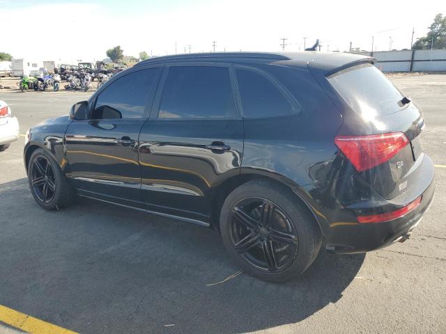 Vin: wa1wkafp9ca048801, lot: 59838365, audi q5 prestige 20122