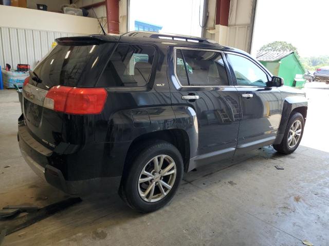 Vin: 2gkflxek7c6264451, lot: 61388205, gmc terrain slt 20123