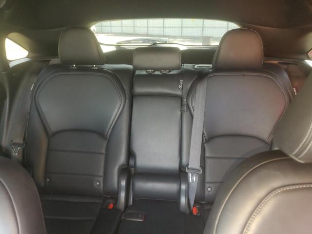2023 INFINITI QX55 SENSO 3PCAJ5LR4PF101689