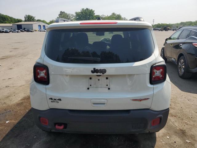 2023 JEEP RENEGADE T - ZACNJDC10PPP15649