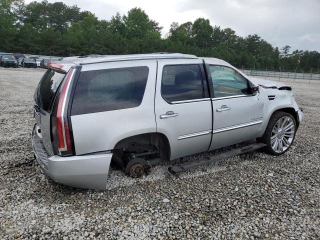 Vin: 1gys3def3cr125976, lot: 61489835, cadillac escalade platinum 20123