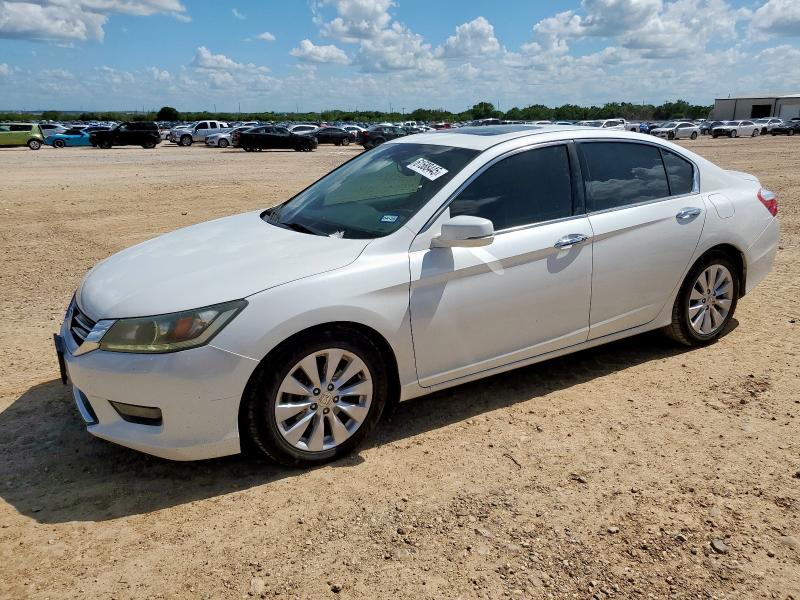 Vin: 1hgcr3f87fa016296, lot: 61588445, honda accord exl 2015 img_1