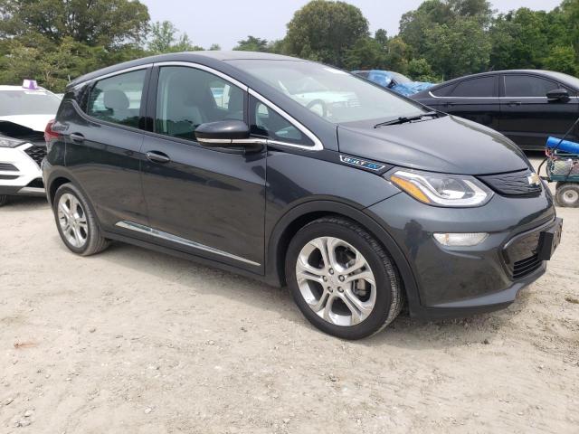 Vin: 1g1fy6s00m4107639, lot: 59871355, chevrolet bolt lt 20214