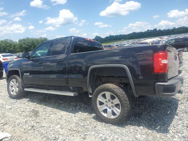 2017 GMC SIERRA C15 1GTR1LEC3HZ248761
