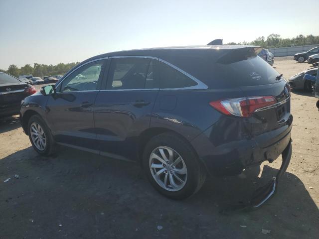 Vin: 5j8tb3h58hl008867, lot: 61544755, acura rdx technology 20172
