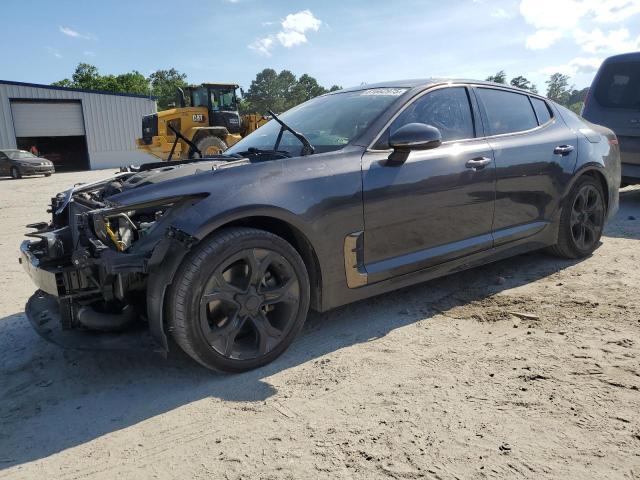 Vin: knae15la2l6076242, lot: 61662975, kia stinger 2020 img_1