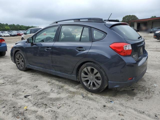 Vin: jf1gpal63e8252114, lot: 59893105, subaru impreza sport premium 20142