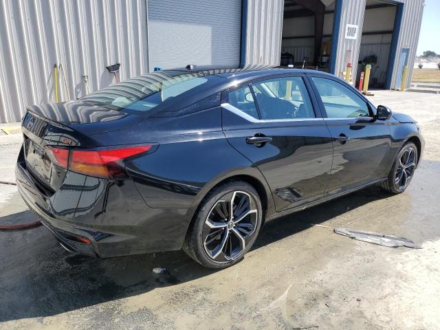 Vin: 1n4bl4cv2sn385801, lot: 61658685, nissan altima sr 20253