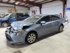 2020 TOYOTA COROLLA LE - 5YFEPRAE4LP064309