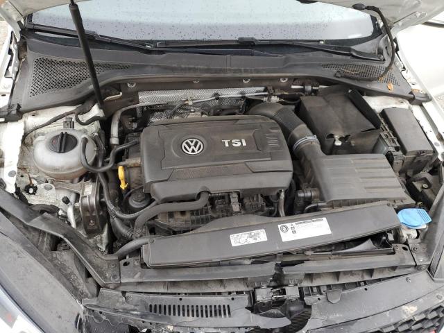 2017 VOLKSWAGEN GTI S 3VW5T7AUXHM064933