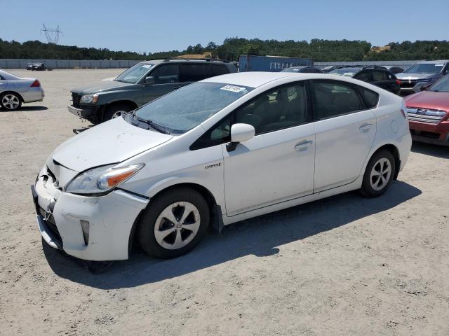 Vin: jtdkn3du2c5404904, lot: 62927455, toyota prius 2012 img_1