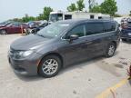 2017 CHRYSLER PACIFICA T - 2C4RC1DG8HR854831