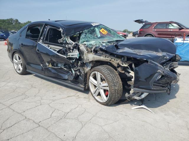 Vin: 3vw4t7aj6hm348917, lot: 59554555, volkswagen jetta gli 20174