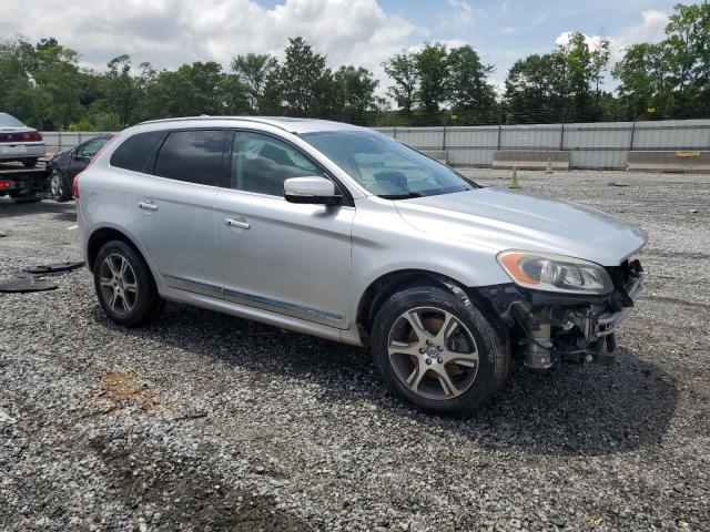 Vin: yv4902dz2e2516283, lot: 60880345, volvo xc60 t6 20144