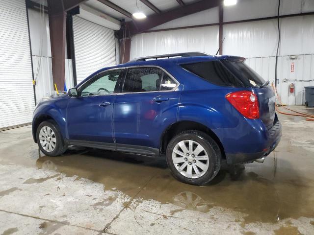 Vin: 2cnfldey4a6271249, lot: 61661405, chevrolet equinox lt 20102