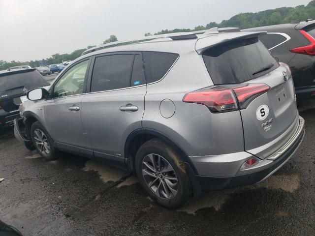 Vin: jtmrjrev6jd209427, lot: 60235035, toyota rav4 le 20182
