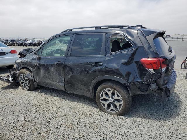 Vin: jf2skaec7ph417348, lot: 60167725, subaru forester premium 20232