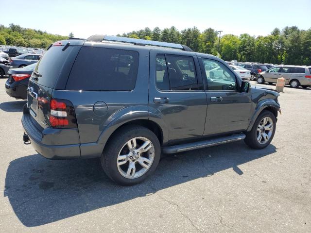 Vin: 1fmeu8fe2aua72433, lot: 59229735, ford explorer limited 20103