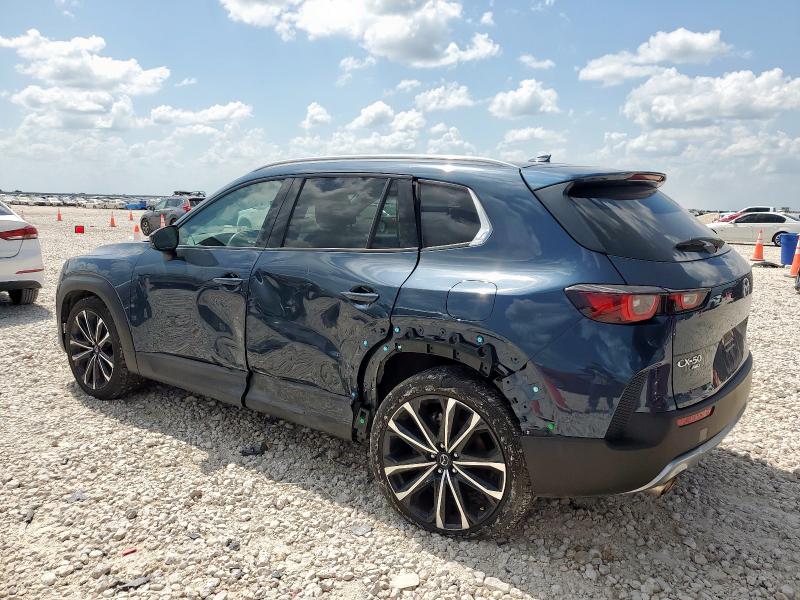 Vin: 7mmvabdy7pn142745, lot: 62065525, mazda cx-50 premium 20232