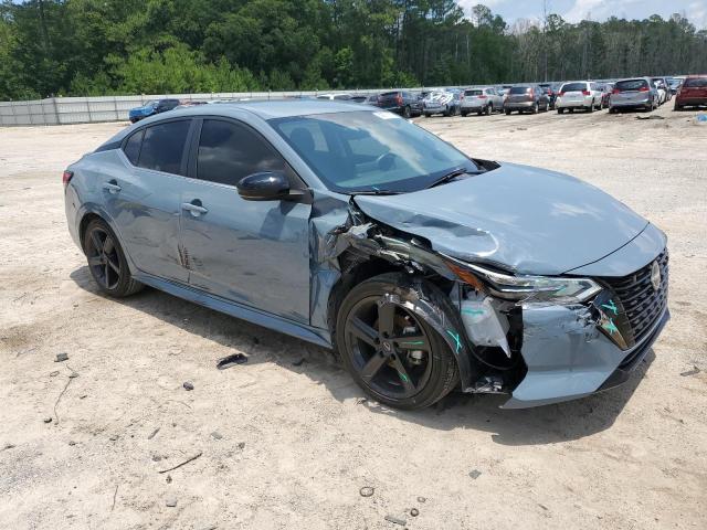 Vin: 3n1ab8dv0ry277692, lot: 59979975, nissan sentra sr 20244