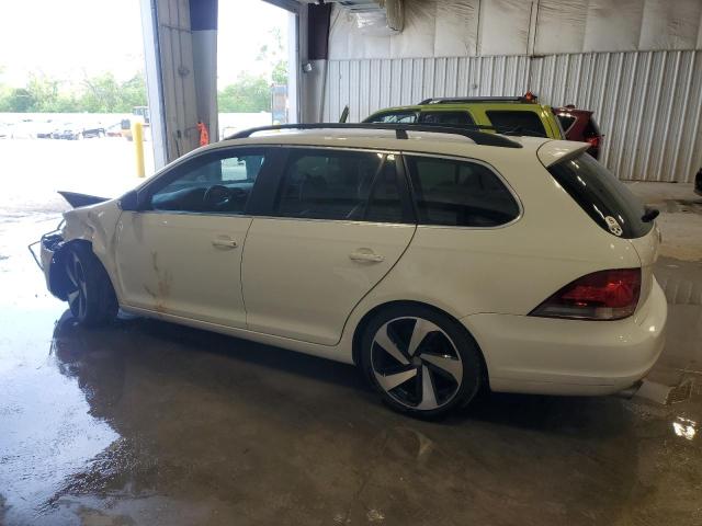 Vin: 3vwpl7aj9dm692104, lot: 59676465, volkswagen jetta tdi 20132