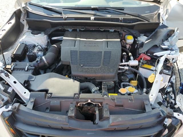 2024 SUBARU FORESTER L JF2SKALC8RH465754