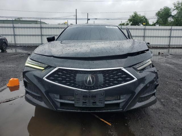 2021 ACURA TLX TECHNO - 19UUB5F43MA012678