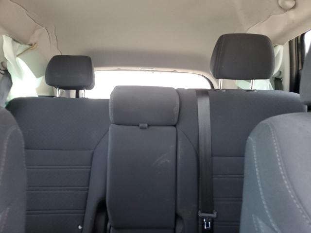 2019 KIA SORENTO L 5XYPGDA30KG466096