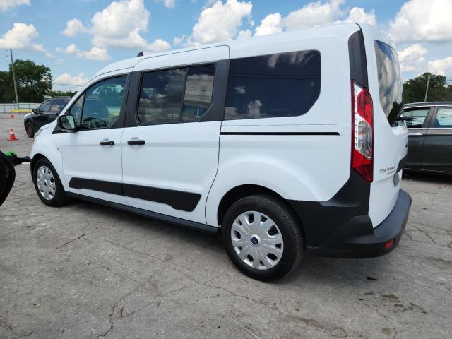Vin: nm0ge9e28m1490263, lot: 61974925, ford transit xl 20212