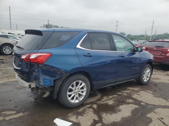 Vin: 3gnaxjev7ll229364, lot: 58951485, chevrolet equinox lt 20203