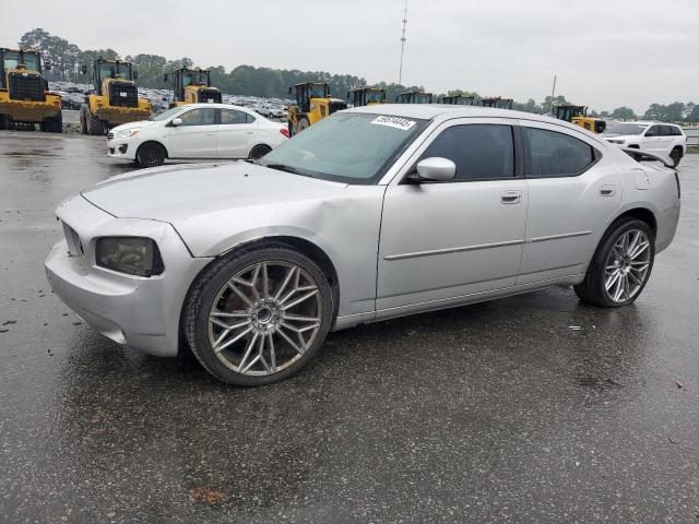 Vin: 2b3ca5ct6ah115150, lot: 59514445, dodge charger r/t 2010 img_1