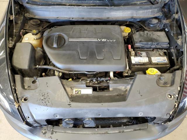 2016 JEEP CHEROKEE TRAILHAWK 1C4PJMBS2GW223150