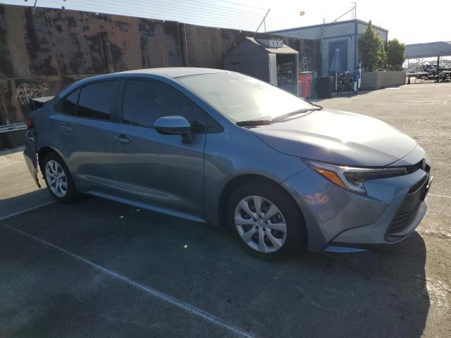 Vin: jtdbcmfe5r3063634, lot: 61265985, toyota corolla le 20244
