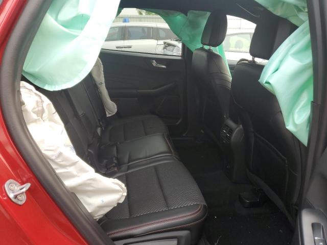 2024 FORD ESCAPE ST 1FMCU9MN9RUA87796