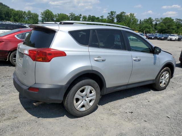 Vin: jtmbfrev1d5002106, lot: 61723605, toyota rav4 le 20133