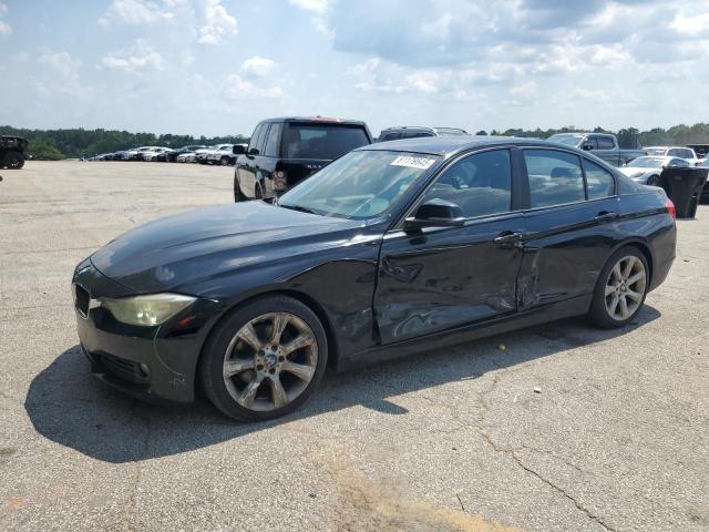 Vin: wba3b1c53epv79789, lot: 61179845, bmw 3 series i 2014 img_1