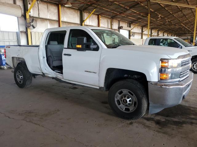 Vin: 1gc1kueg4jf214841, lot: 59333445, chevrolet all models k2500 heavy duty 20184
