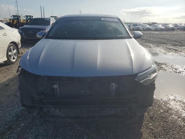 2021 VOLKSWAGEN JETTA S - 3VWC57BU2MM026476