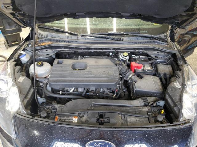 2020 FORD ESCAPE TIT 1FMCU9J97LUA38336