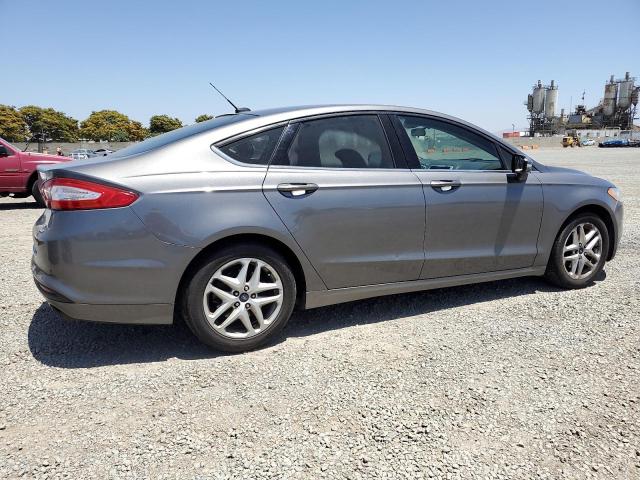 Vin: 3fa6p0hd0er329789, lot: 61101665, ford fusion se 20143