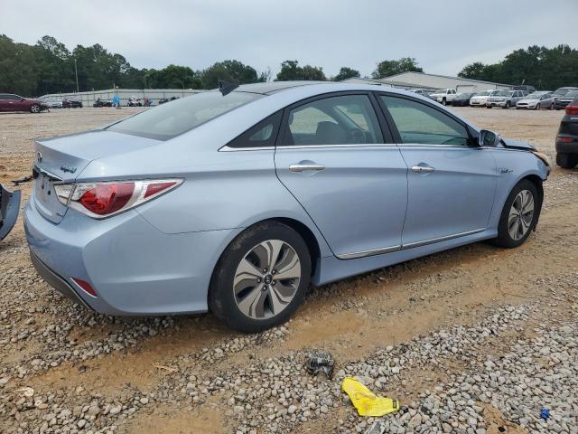 Vin: kmhec4a41da068633, lot: 61301285, hyundai sonata hybrid 20133