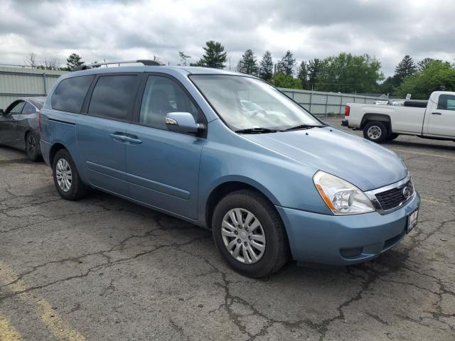 Vin: kndmg4c7xc6466730, lot: 61454605, kia all models lx 20124