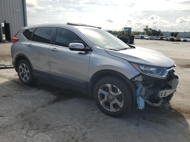 2019 HONDA CR-V EX 2HKRW2H50KH670221