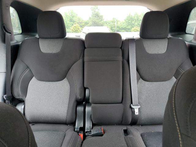 2017 JEEP CHEROKEE S 1C4PJLAB7HW669615